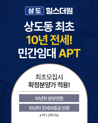 팝업이미지1