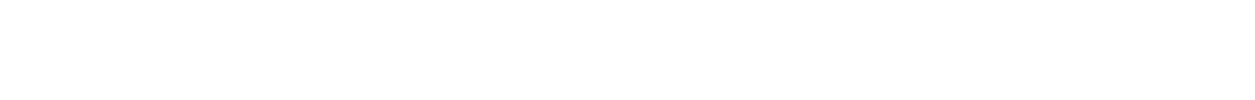 의정부 센트럴아이파크